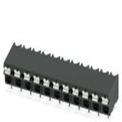 1823065 Phoenix Contact product image